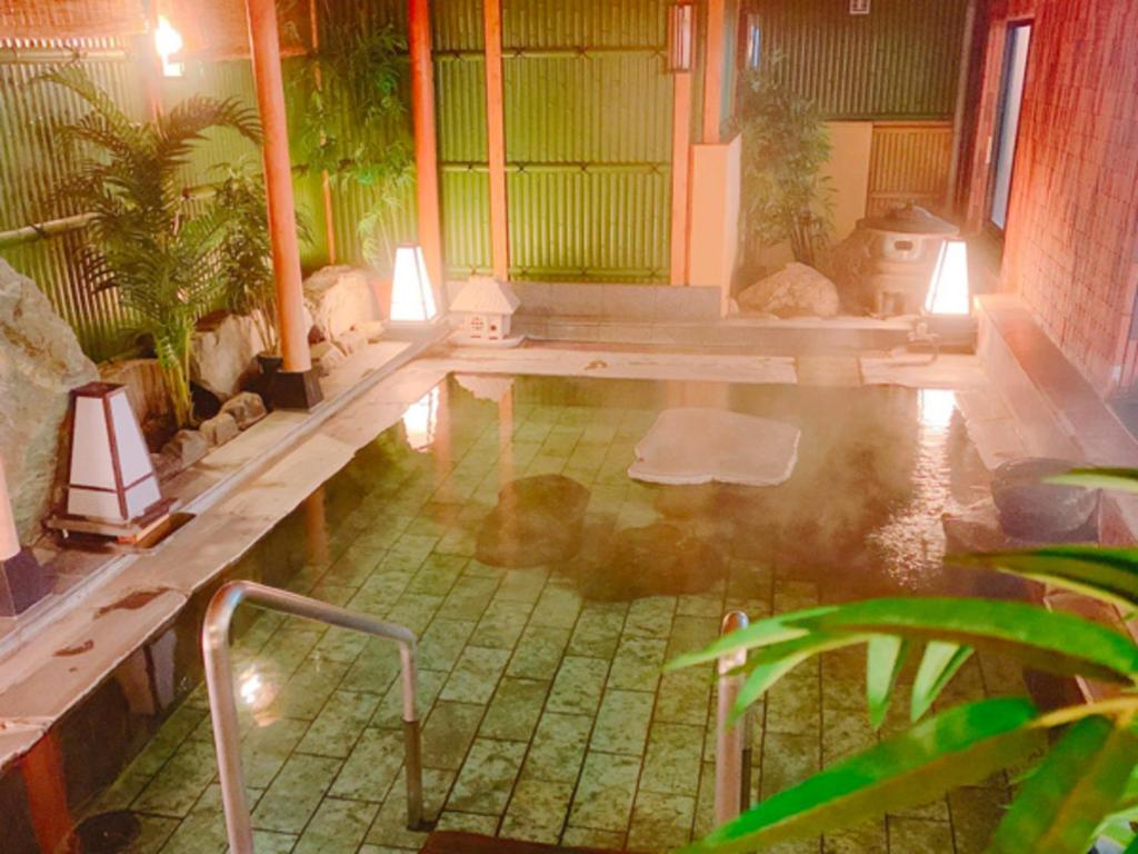 KOUBOUNOYU NAGAOKA photo 3