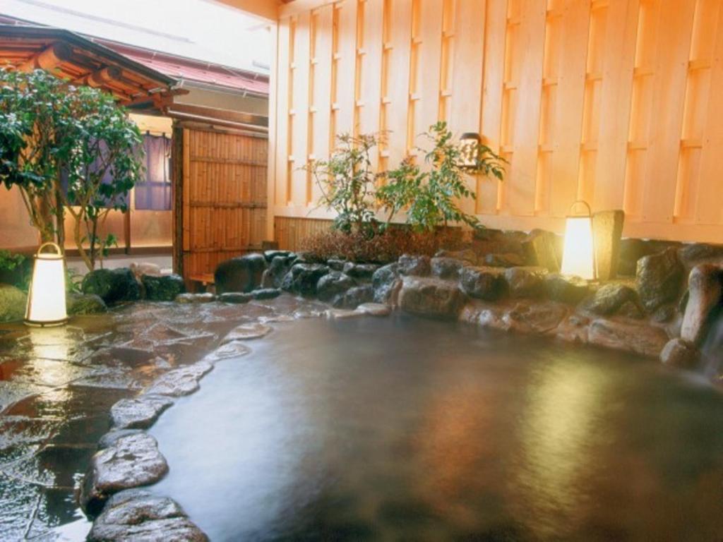 KOUBOUNOYU IKONASOU photo 3