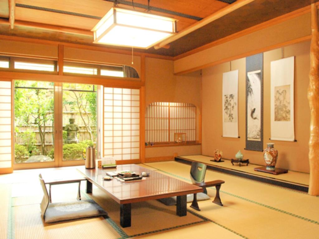 KOUBOUNOYU IKONASOU photo 4