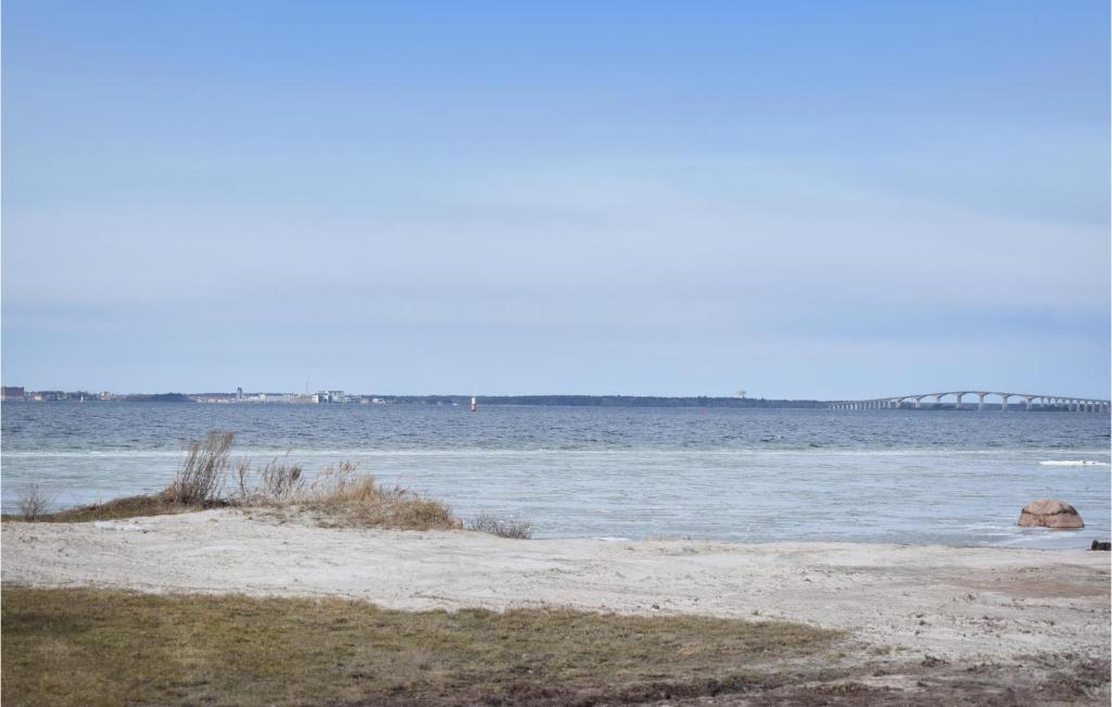 Wasa Seaside 2 photo 1