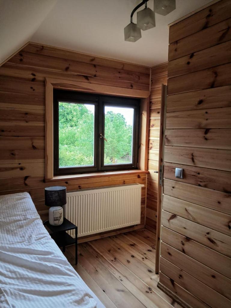 Pod Żywotnikami photo 3