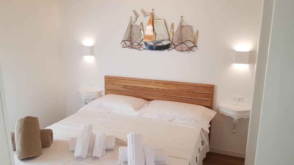 Agriturismo Resort Il Foionco photo 4