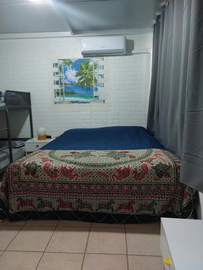 Casa vacanza Leone con Terrazza photo 1