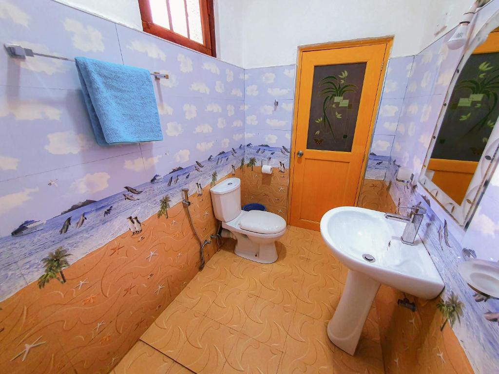 " YOLO " LOVELY COTTAGE photo 3