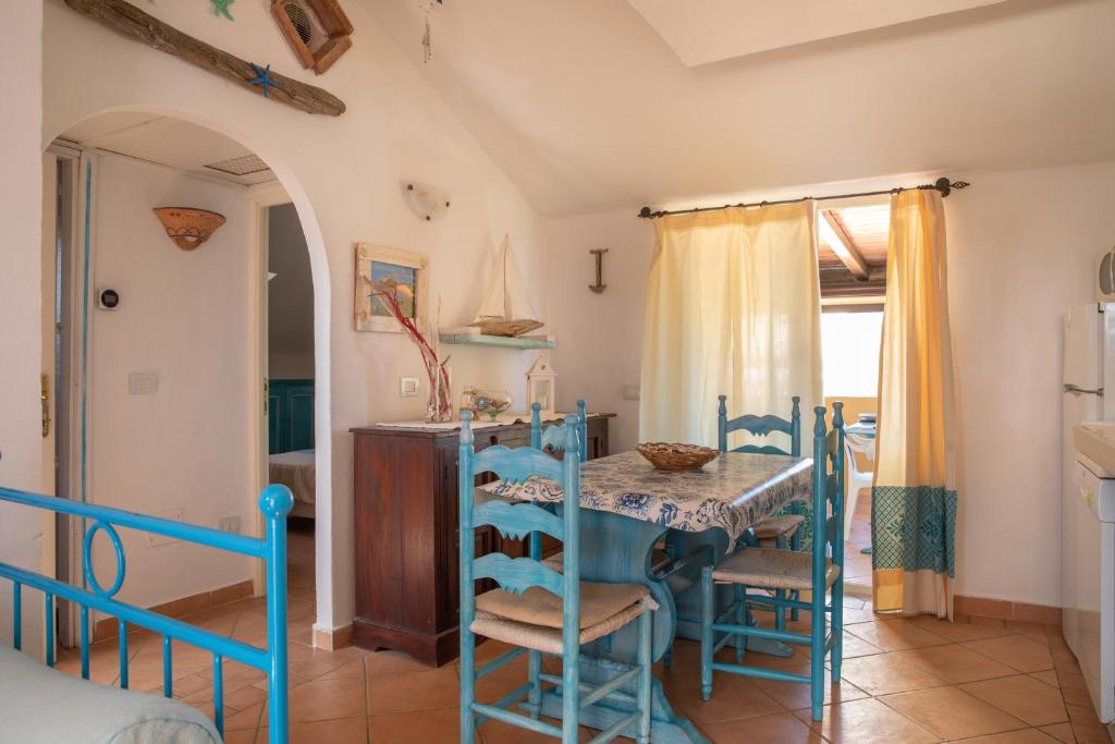 Casa Gallo photo 1