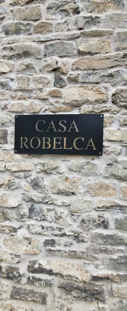 Casa Robelca photo 1