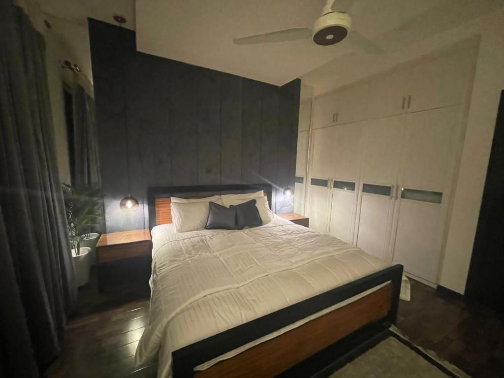 Elysium Service Apartment photo 4