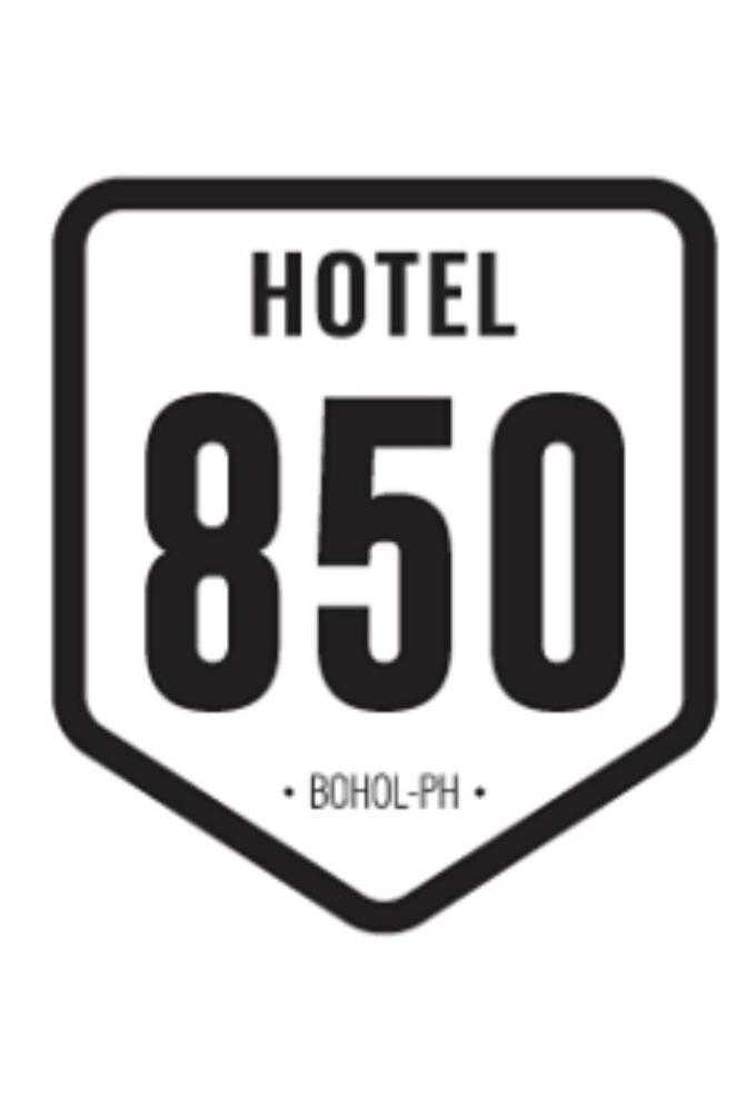 Hotel Eight Fifty photo 1