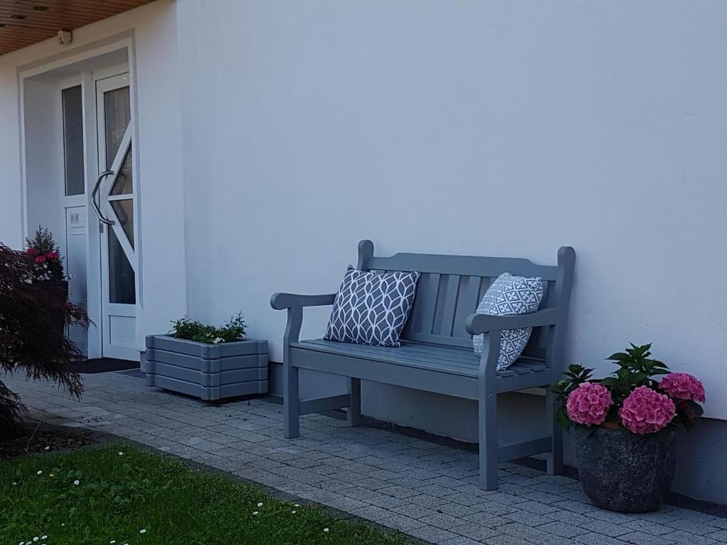 Ferienhaus Geier photo 4