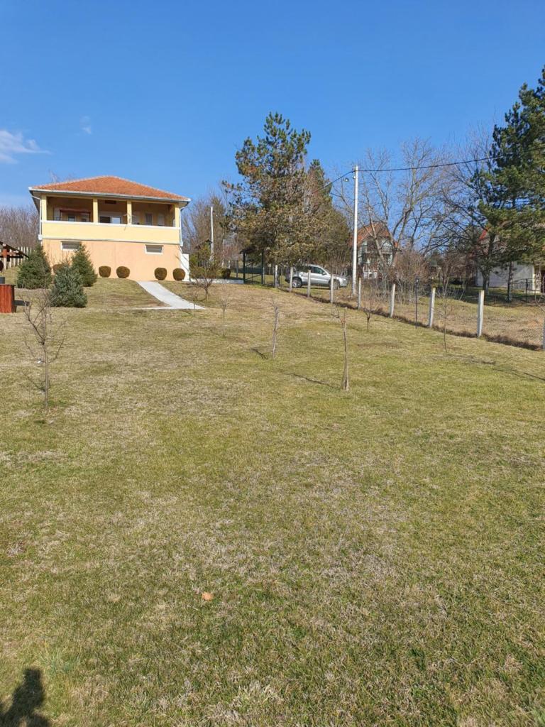 Vila Jadranka