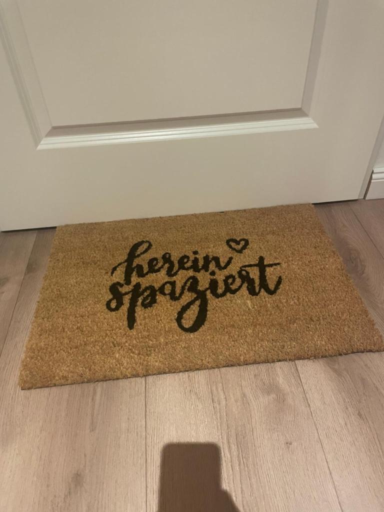 Ferienwohnung Ostfriesenherz Emden photo 2