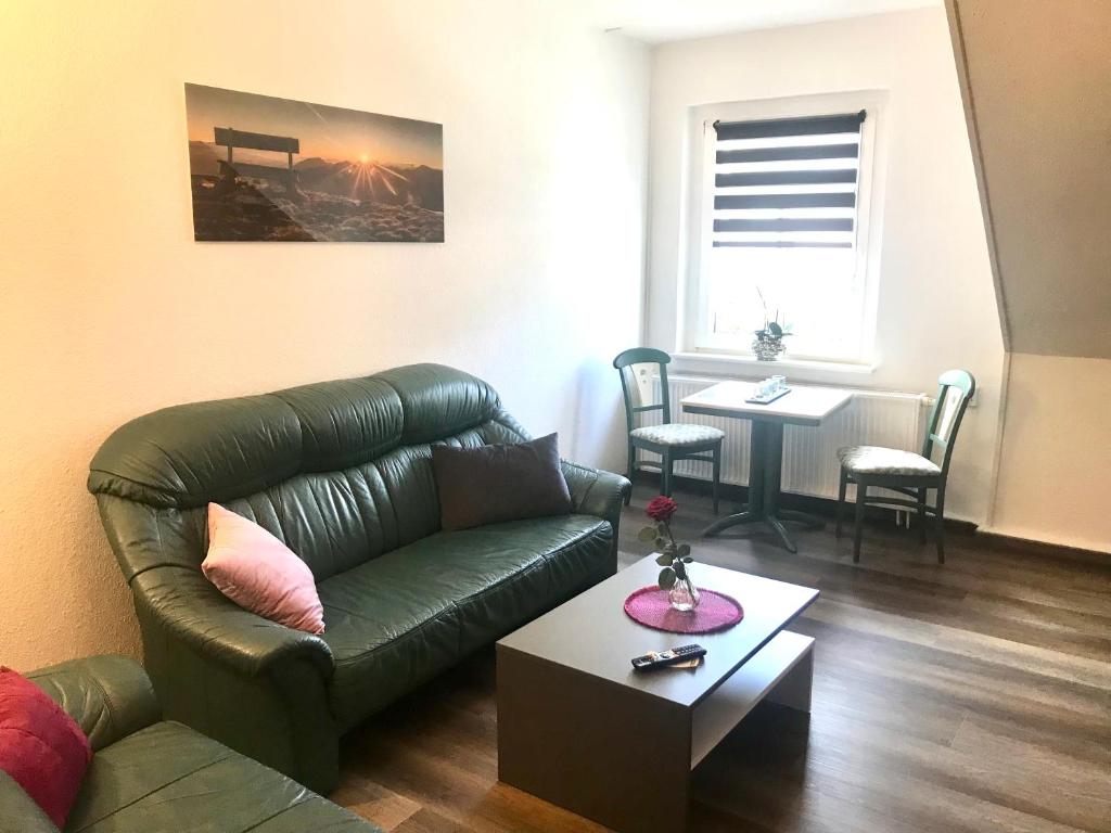 Apartment Enno photo 2