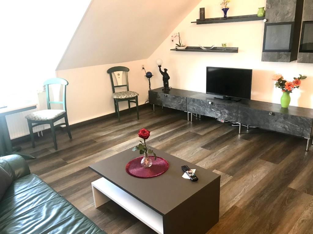 Apartment Enno photo 3