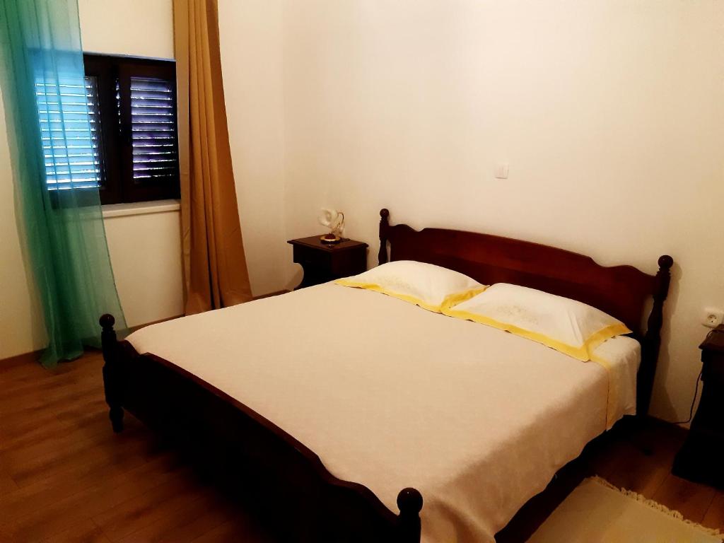 Apartment Finderli photo 3