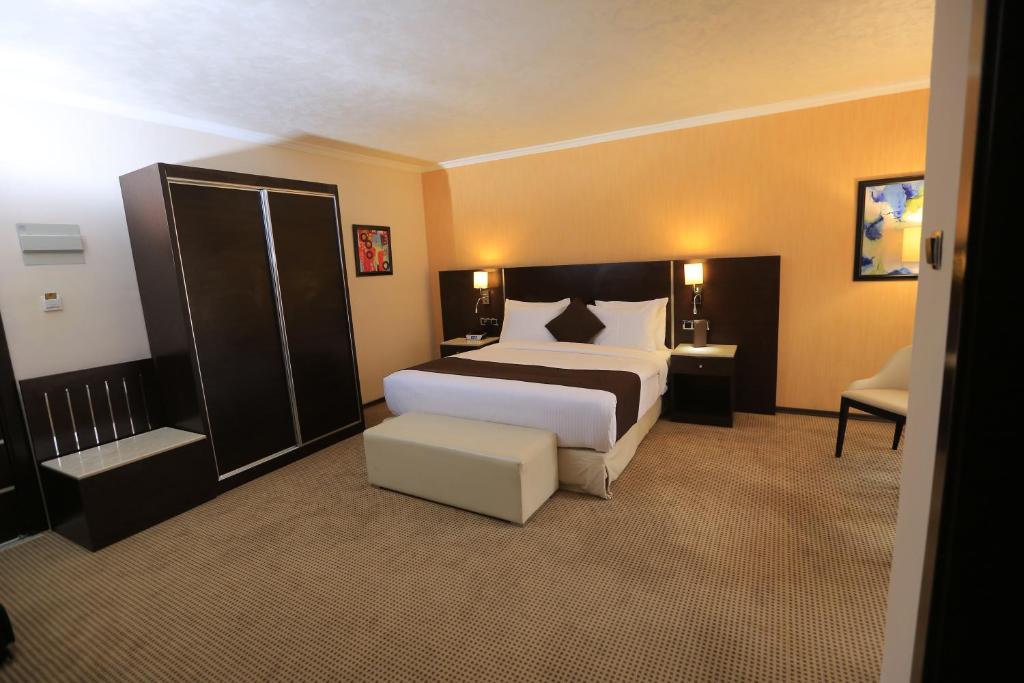 Cassiopeia Hotel photo 3
