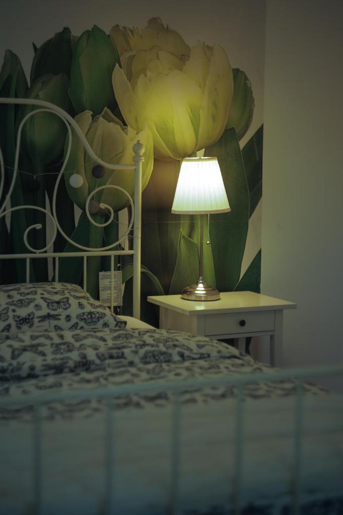 Zielono Mi Apartament z kominkiem & Pokoje z pięknym widokiem photo 3