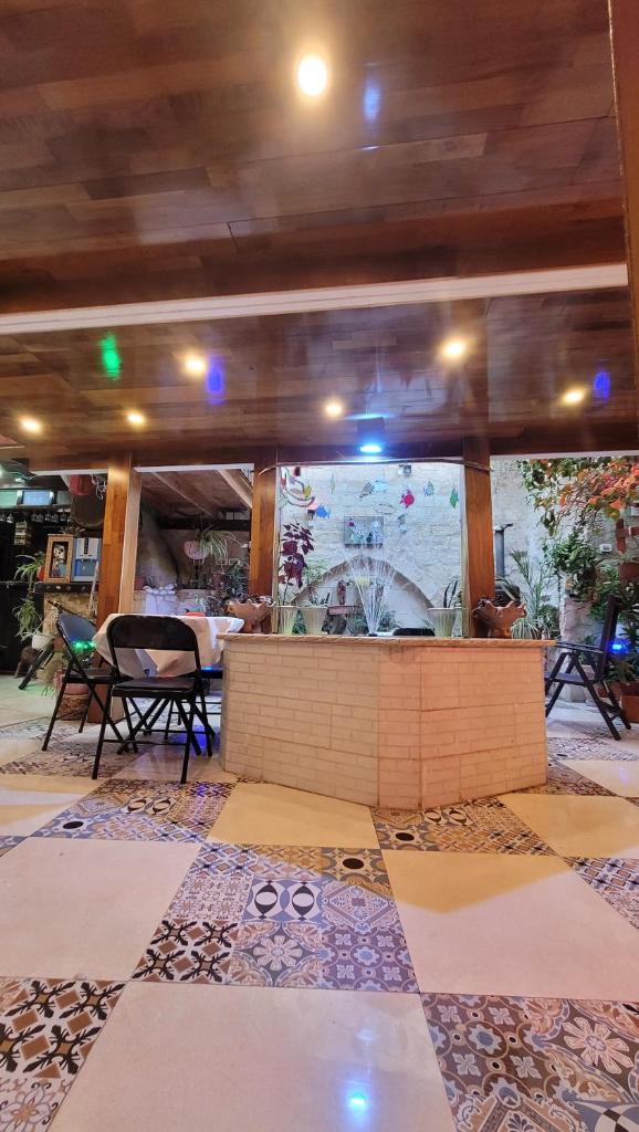 Vitrage Guest House photo 2