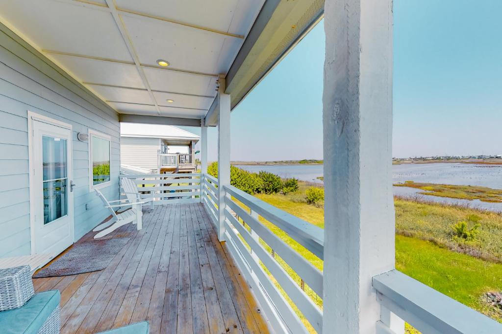 Paradise Pointe photo 2