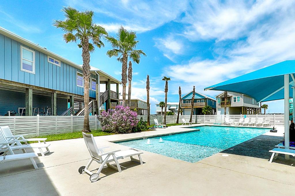 Paradise Pointe photo 3