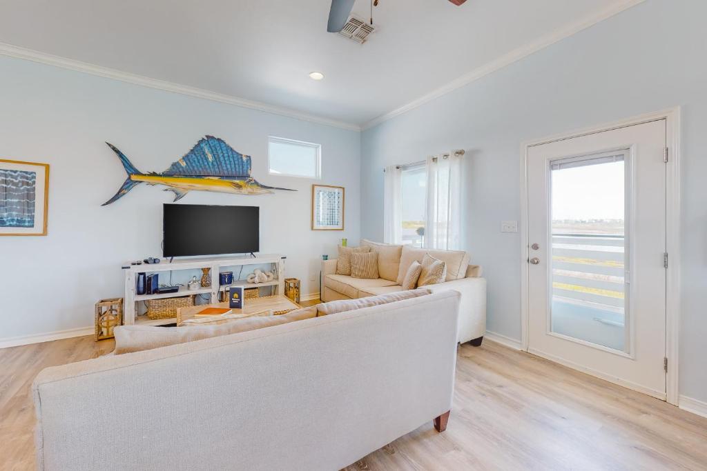 Paradise Pointe photo 4