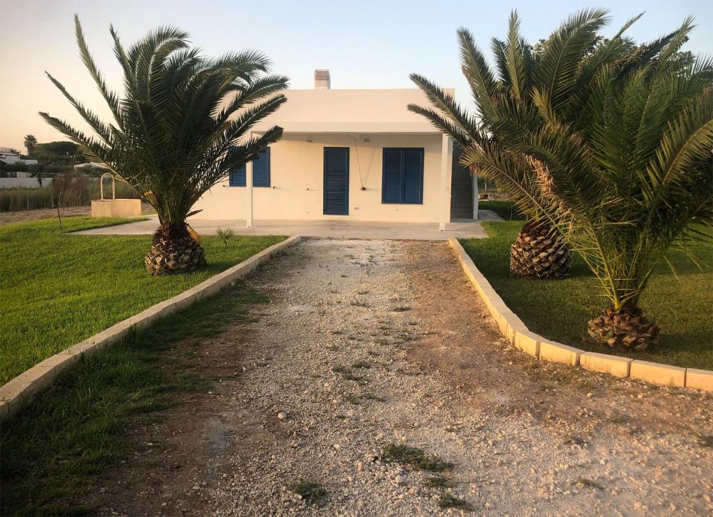 villa Lùmar fronte mare photo 3