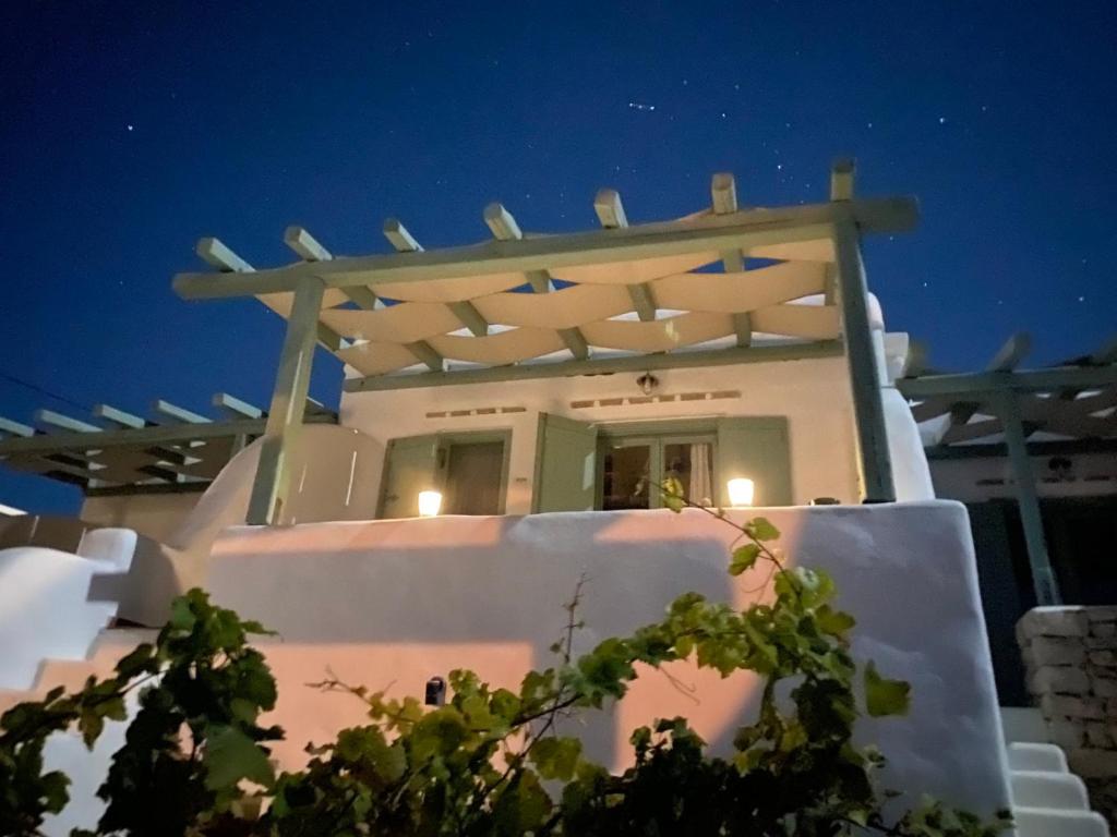 Sohoro photo 2