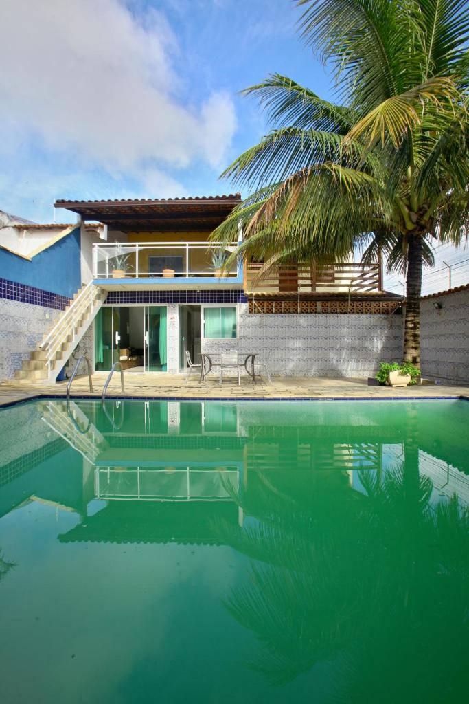 Casa em Iguaba Grande - RJ (Região dos Lagos) photo 3