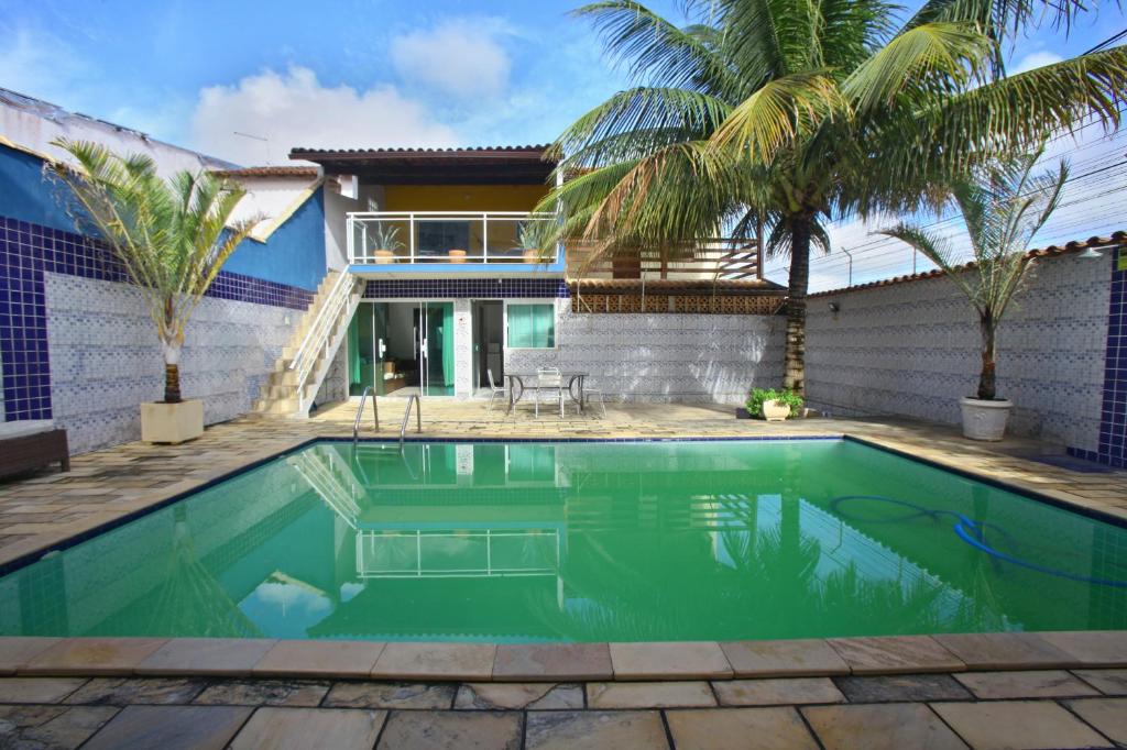 Casa em Iguaba Grande - RJ (Região dos Lagos) photo 4
