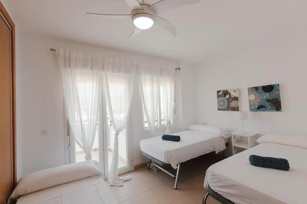 Villa Marejada 19 photo 4