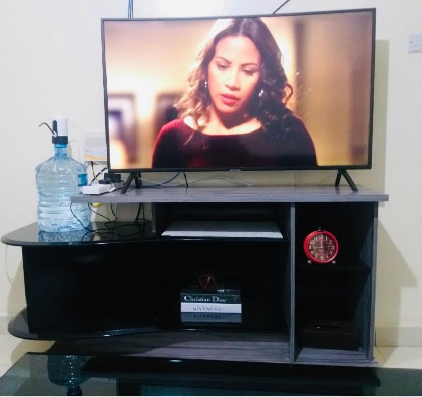 Joshua’s place: cosy furnished one bedroom apt photo 3