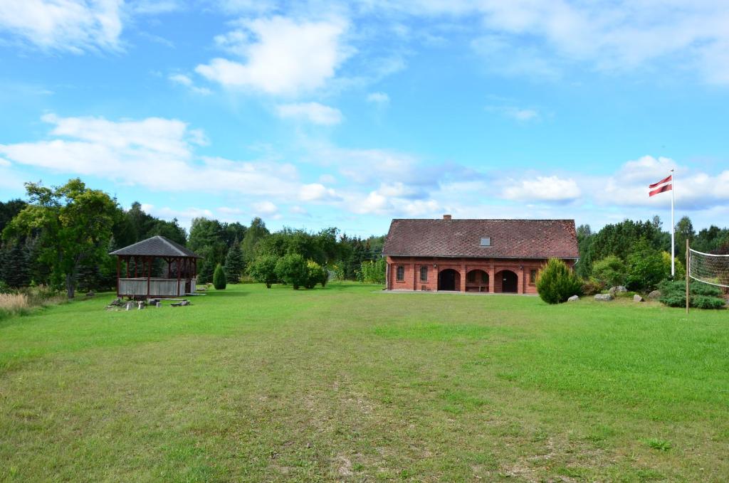 Putraimi. photo 1