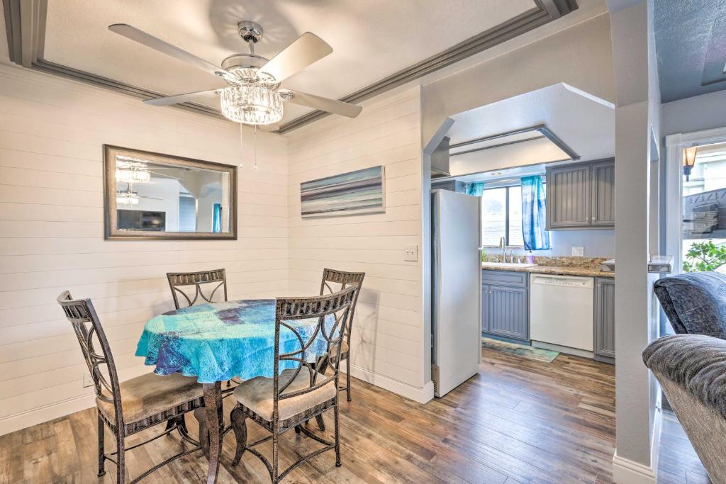 Pismo Beach Condo Less Than Walk to Beach and Wineries! photo 4