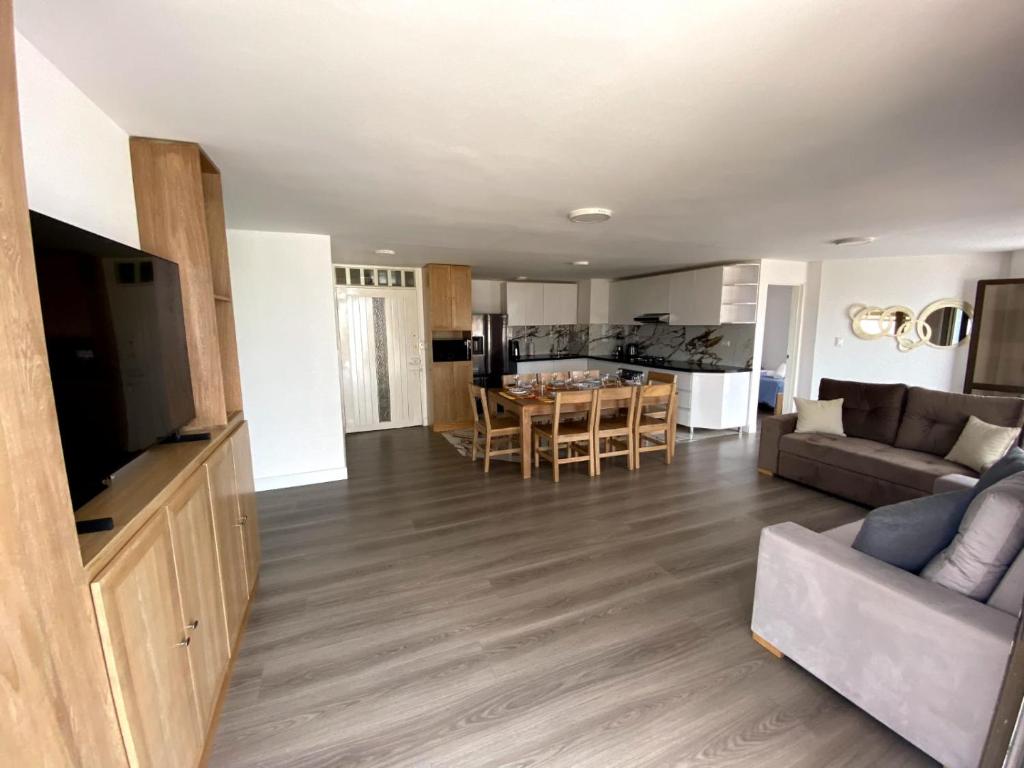 Apartamento Calle Real photo 2