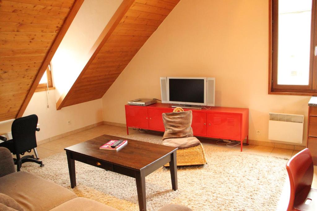 Les Z'hirondelles photo 3