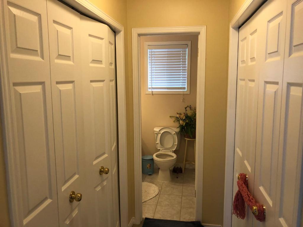 HB Guest Home photo 4
