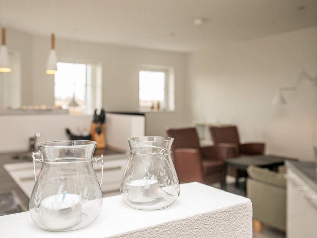 4 person holiday home in Bogense photo 4