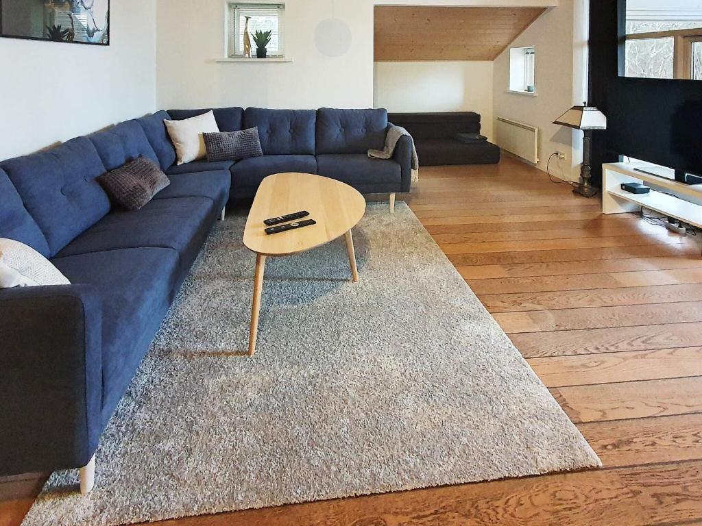 Holiday home Asnæs XIV photo 3