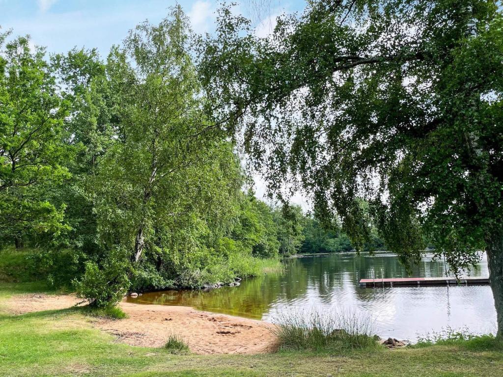 Holiday home KARLSKRONA III photo 2