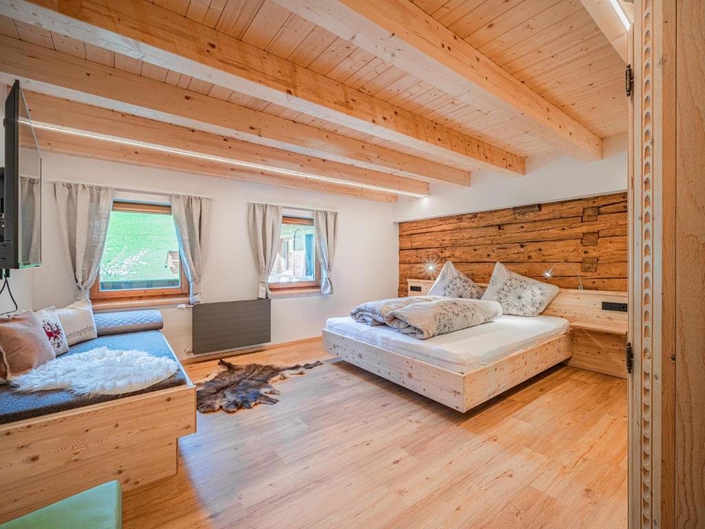 Hohe Salve XL photo 1