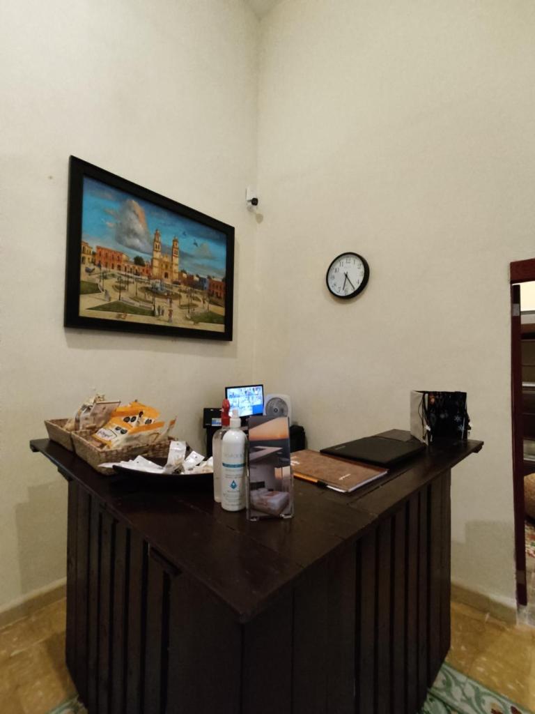 MELISA HOSTAL photo 3