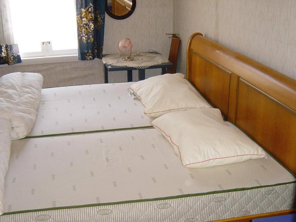 Seven-Bedroom Holiday home in Flatanger 1 photo 3