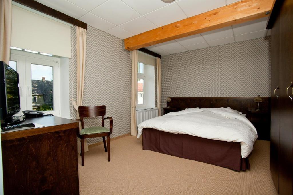 Hotell Räpina photo 4