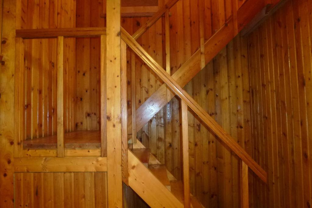 Kihelkonna Pastorate Guesthouse photo 2