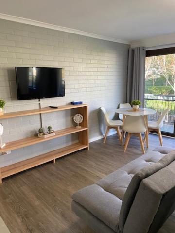 The Harrington Serviced Apartments photo 1