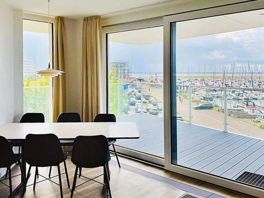 Apartment Wendtorf XV photo 3
