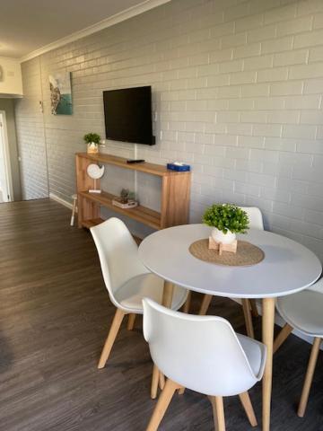 The Harrington Serviced Apartments photo 4