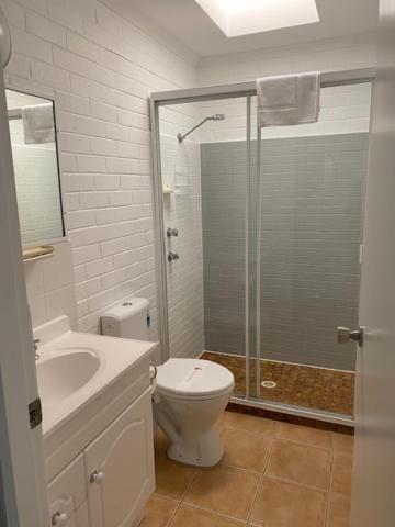 The Harrington Serviced Apartments photo 2