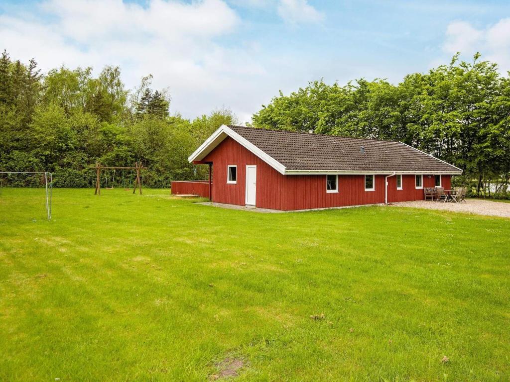 Holiday home Nordborg XXI photo 3