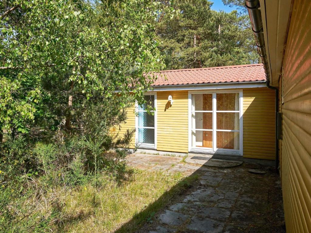 6 person holiday home in Aakirkeby photo 4