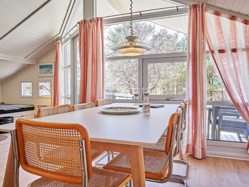 Holiday home Aakirkeby XIV photo 4